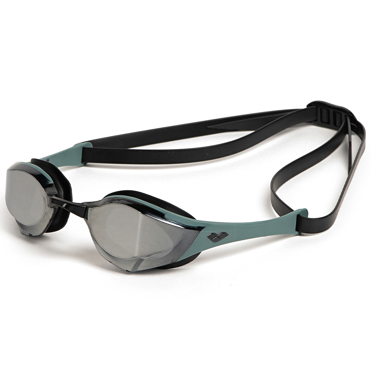 SILVER SAGE BLACK